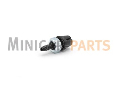 https://storage.googleapis.com/minicar-parts-production/watermark/01964a6b327a7167b05ae7b535fbea90.jpg