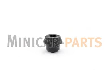 https://storage.googleapis.com/minicar-parts-production/watermark/01964a847aae7149bb174e28f2d776cf.jpg
