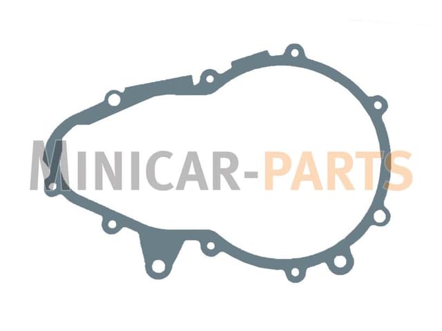 Uszczelka skrzyni biegów Ligier X-Too R / S / RS / IXO