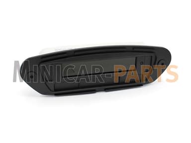 https://storage.googleapis.com/minicar-parts-production/watermark/01964ada1a5b73fd866001695a0d1fa8.jpg