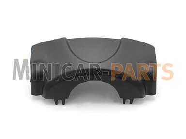 https://storage.googleapis.com/minicar-parts-production/watermark/01964aef2ea87cbdbf22902b292f7888.jpg