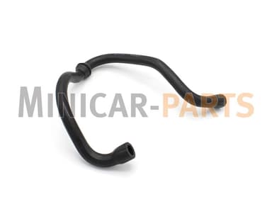 https://storage.googleapis.com/minicar-parts-production/watermark/01964b13e90273fdb6f0989d4117c52a.jpg