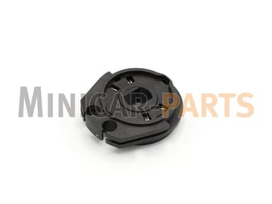 https://storage.googleapis.com/minicar-parts-production/watermark/01964dbb4ea271209cbd8509f5dde074.jpg