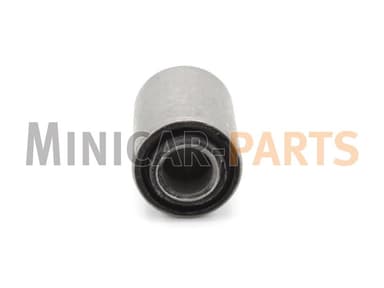 https://storage.googleapis.com/minicar-parts-production/watermark/01965d07f18971bdbab0c03d985b5417.jpg