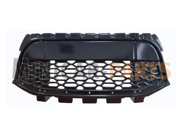 Grill przedniego zderzaka Ligier JSRC