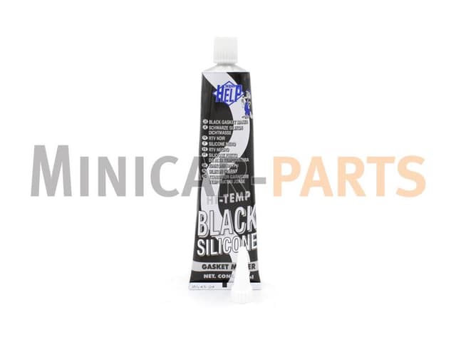 Uszczelka płynna 85 ml