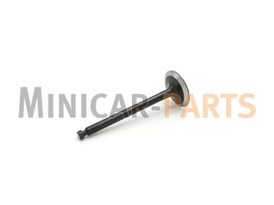 https://storage.googleapis.com/minicar-parts-production/watermark/0196aac8dbd172eb89ef1124c0e5ffe3.jpg