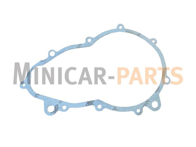 Uszczelka skrzyni biegów Stilfreni JDM / Ligier / Bellier