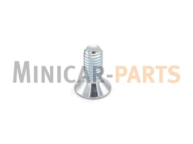 https://storage.googleapis.com/minicar-parts-production/watermark/01995d0d3a317db4a64ff2ba2e4adaf8.jpg