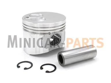 https://storage.googleapis.com/minicar-parts-production/watermark/019a074c82ec7a7ba9100bf519549f89.jpg