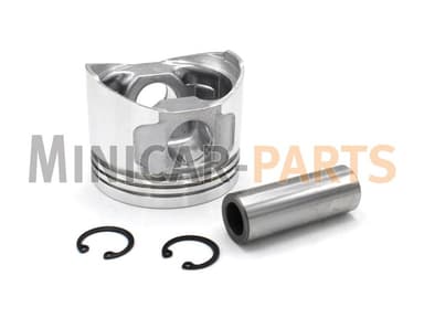 https://storage.googleapis.com/minicar-parts-production/watermark/019a074c9bc07531bb4da9431150af27.jpg
