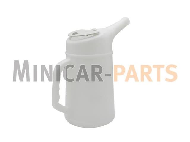 Dzbanek 2 litry