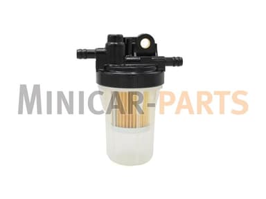 https://storage.googleapis.com/minicar-parts-production/watermark/019a530c122d76b8bcd02c00c9d543b0.jpg