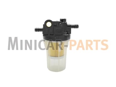 https://storage.googleapis.com/minicar-parts-production/watermark/019a530c1cc67ed39e8cb03c7c6d6a84.jpg