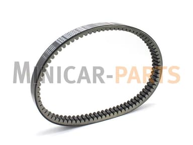 https://storage.googleapis.com/minicar-parts-production/watermark/019a5487c3727af0957c03ca8c6ed614.jpg