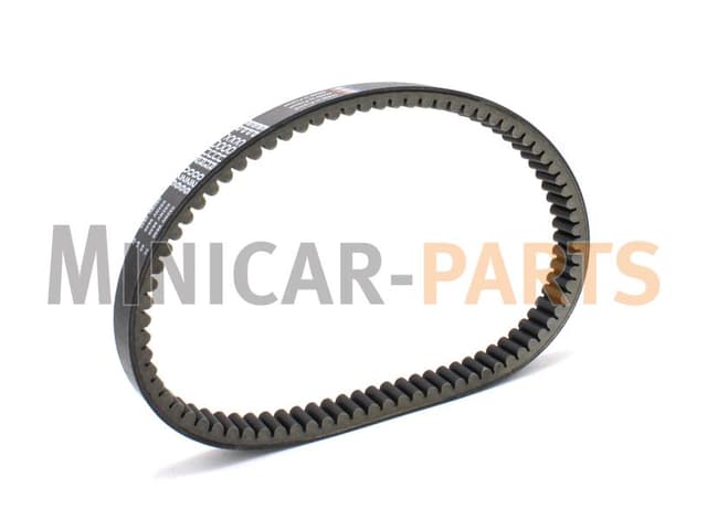Pasek napędowy EPCOUR026 Ligier Nova B3211AA1078