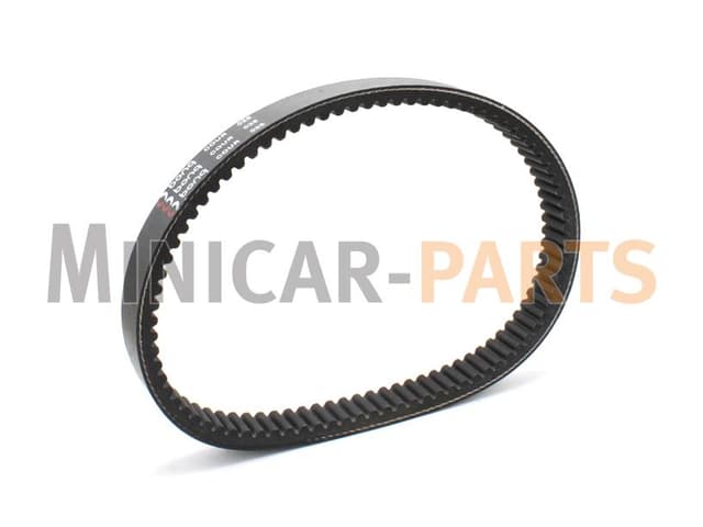 Pasek napędowy 028 Eco B3211AA1141