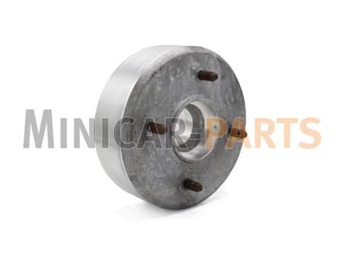 https://storage.googleapis.com/minicar-parts-production/watermark/019a7ca01a6771da8ecb5cc898615b8c.jpg