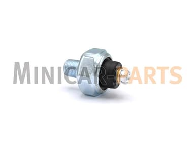 https://storage.googleapis.com/minicar-parts-production/watermark/019ae469f6f7790fb2ecbc71f2d2e146.jpg