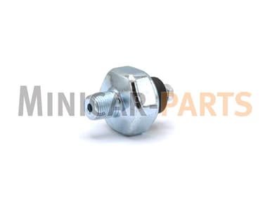 https://storage.googleapis.com/minicar-parts-production/watermark/019ae469fe0772f2ae5bb7d20c423072.jpg