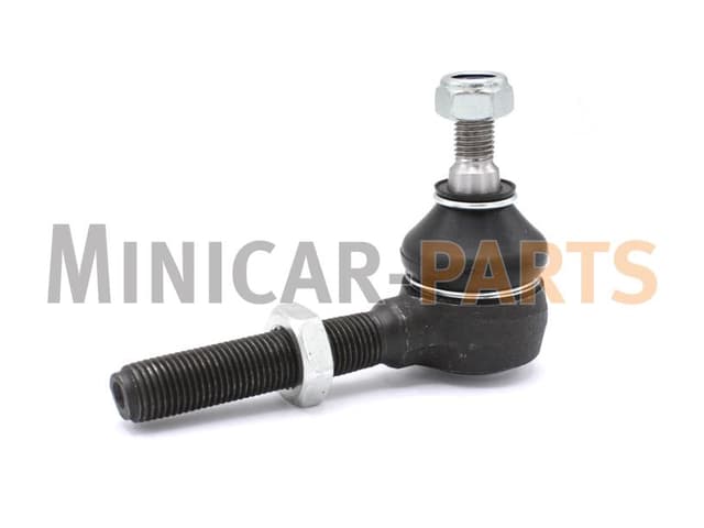 Końcówka drążka kierowniczego Microcar / Ligier / Grecav / Bellier (14 mm)
