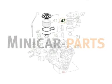https://storage.googleapis.com/minicar-parts-production/watermark/019b9816ea79724ebd3aa1dabd3c77ff.jpg
