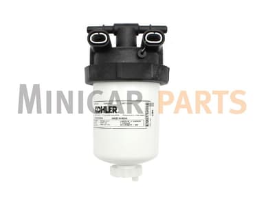 https://storage.googleapis.com/minicar-parts-production/watermark/019c33000a507561bb7ff7a93afcd7fa.jpg