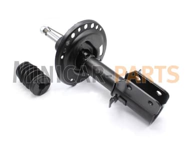 https://storage.googleapis.com/minicar-parts-production/watermark/019c4c4961ce7bb19048474d28ede618.jpg
