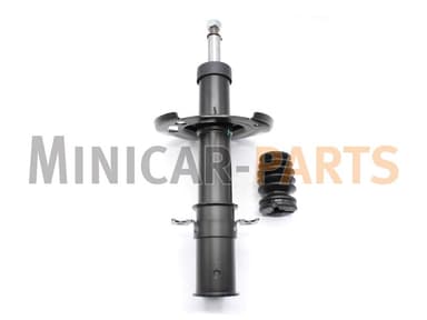 https://storage.googleapis.com/minicar-parts-production/watermark/019c4c496dcb73c4b31092567b2338d1.jpg