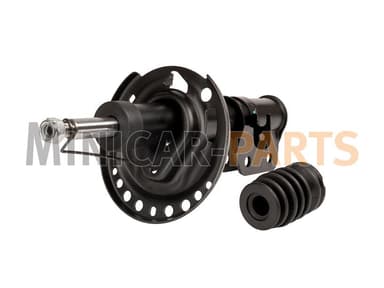 https://storage.googleapis.com/minicar-parts-production/watermark/019c4cf257e471069dbd3da14db102b2.jpg