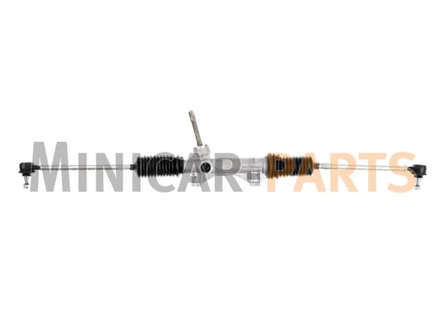 Przekładnia kierownicza Microcar Due 2 / MGO3
