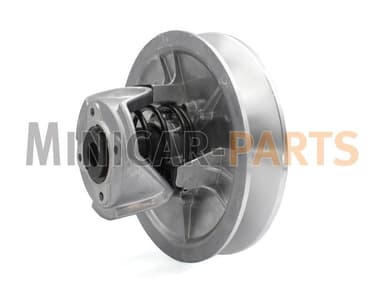 https://storage.googleapis.com/minicar-parts-production/watermark/019db9e81f727e07a8ba2860d60ecb59.jpg
