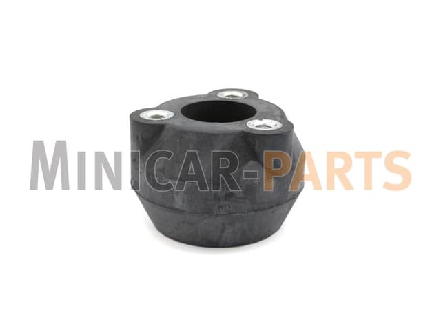 Poduszka gumowa silnika Ligier / JDM / Chatenet / Microcar
