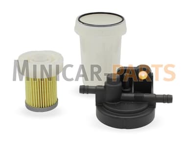 https://storage.googleapis.com/minicar-parts-production/watermark/019dd8c0c43a7bf9b5d271b549b0d404.jpg