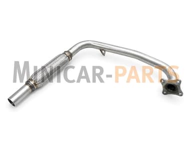 https://storage.googleapis.com/minicar-parts-production/watermark/019e015cfb867f82801d13e5253efc2a.jpg