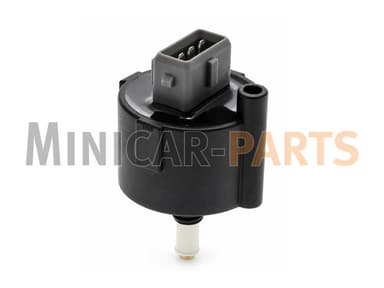 https://storage.googleapis.com/minicar-parts-production/watermark/019e210cc4b87e95bde6e1cee5ce8d75.jpg