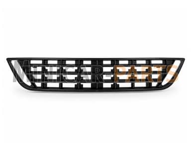 https://storage.googleapis.com/minicar-parts-production/watermark/019f4c5592d075e8980443777d8d9bdb.jpg