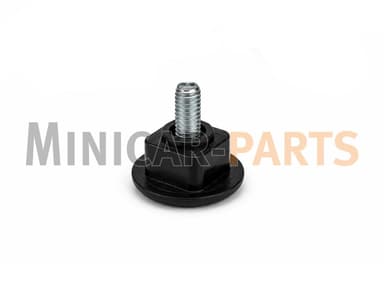https://storage.googleapis.com/minicar-parts-production/watermark/019f8e2cede5712ca675b302cad3b02b.jpg