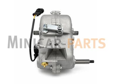 https://storage.googleapis.com/minicar-parts-production/watermark/019fa845c0387ad79249dded61791854.jpg