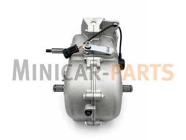 https://storage.googleapis.com/minicar-parts-production/watermark/019fa862d2c97eb9ad744681bb36dfa4.jpg